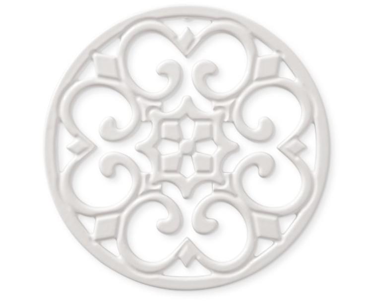 © 2019 Williams-Sonoma, Inc. All Rights Reserved