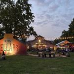 RMV Cellars