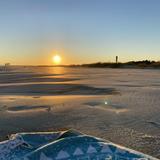 Isle of Palms, Folly Beach, and Sullivan's Island