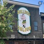 Bulldog Saloon