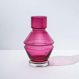 Relae Large vase