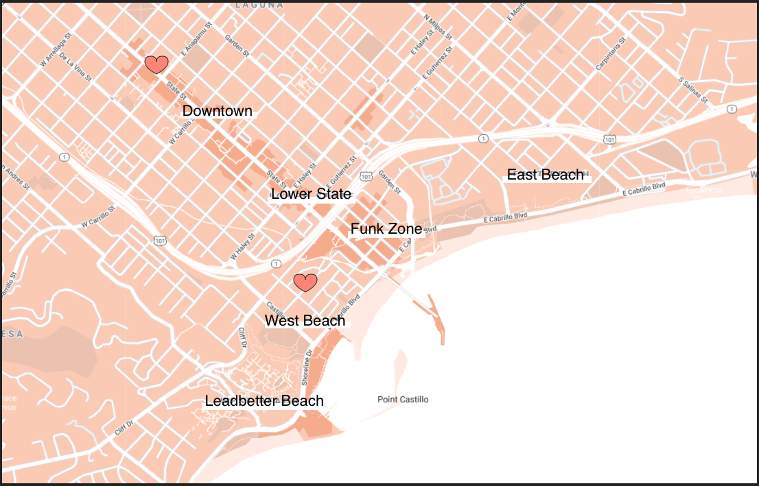 The Wedding Website of Faustine Escandor and David Schaeffer