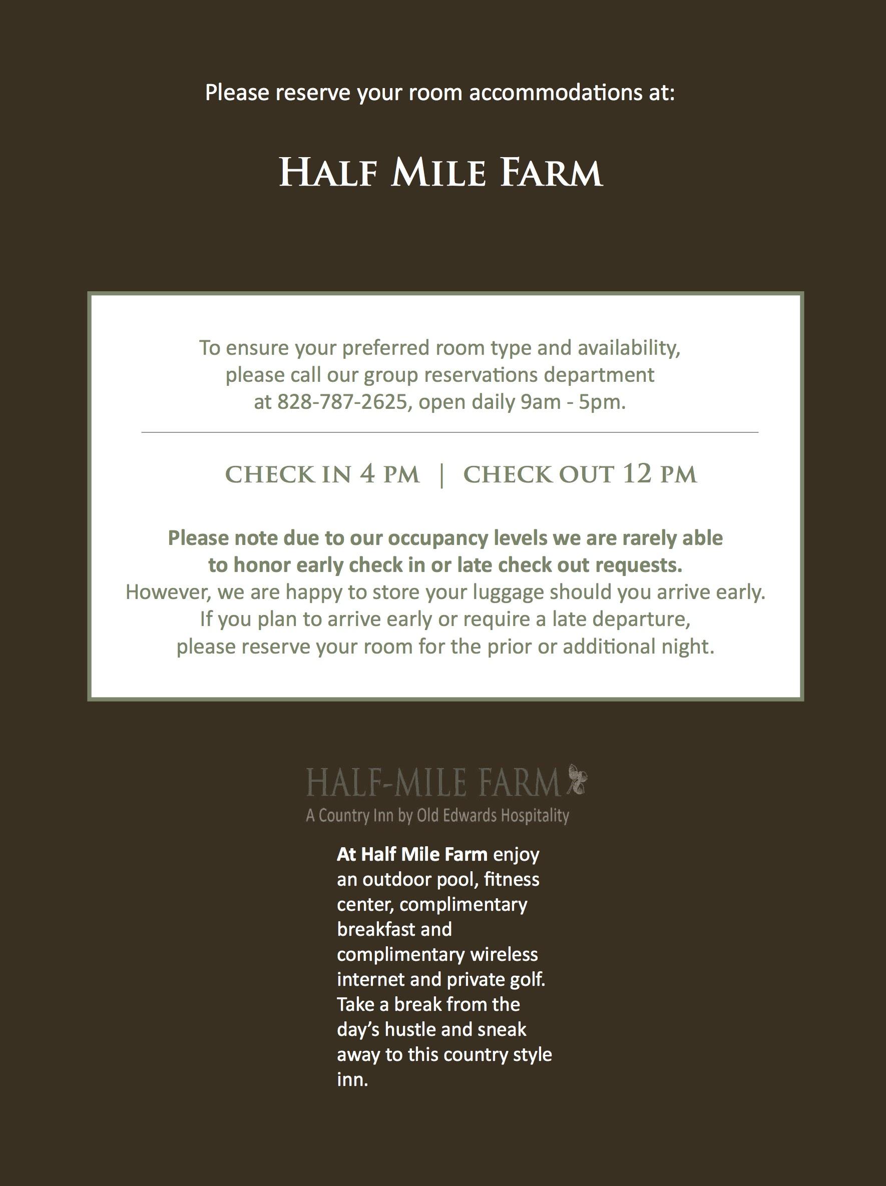 The Wedding Website of Elizabeth Callaway and Cole Northcutt