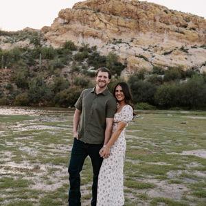 Our Newlywed Fund