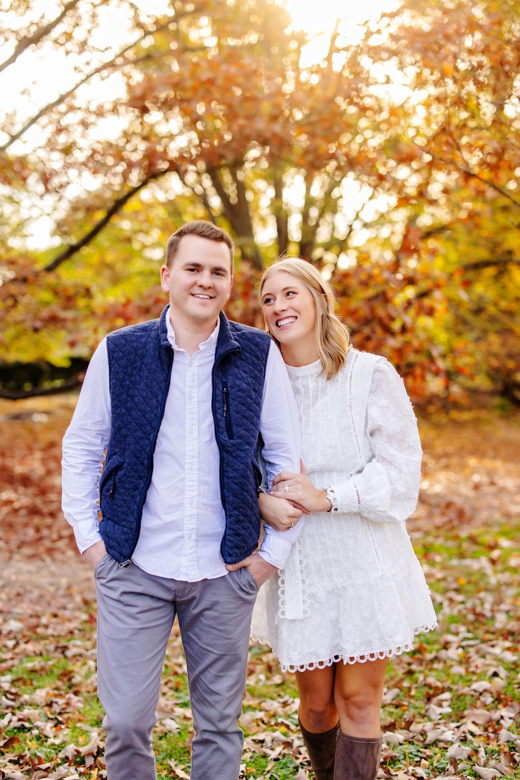 The Wedding Website of Mary Frances Harsh and Sam Kwiatkowski