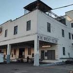 The Whiskey Factory - Detroit City Distillery