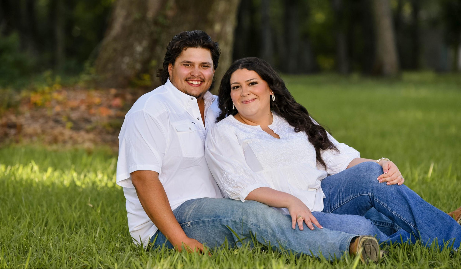 Footer image