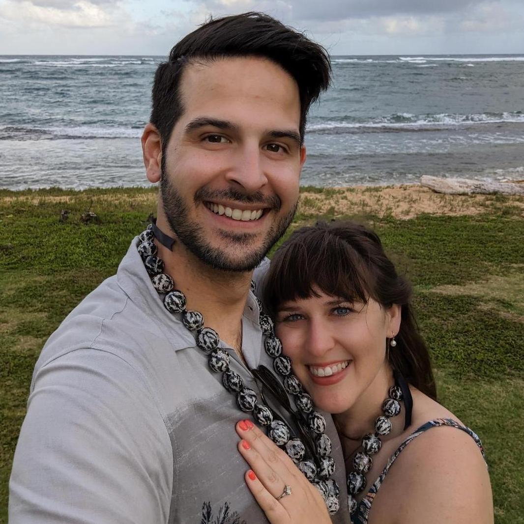 Kauai, HI - 2023