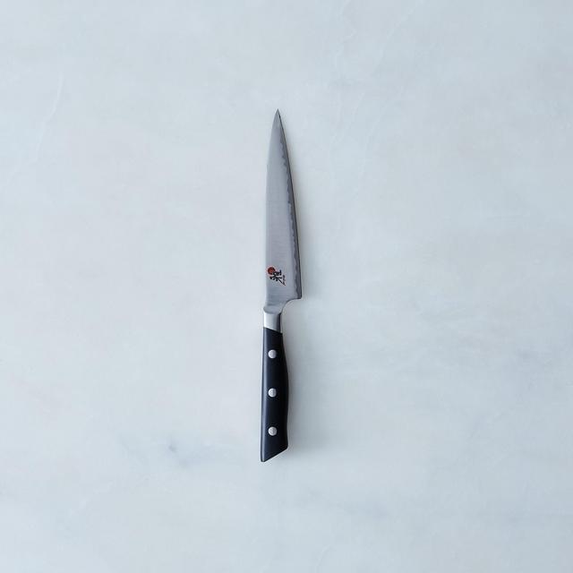 Miyabi Evolution 5.5" Utility Knife