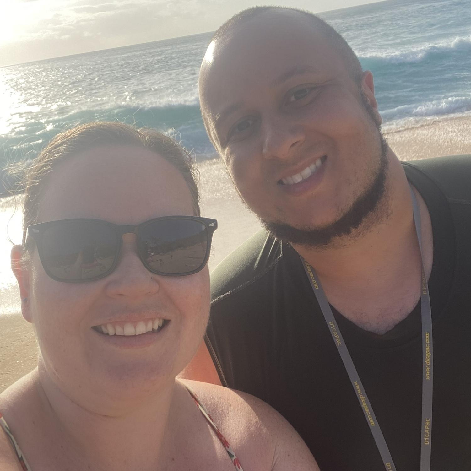 Hawaii 2023