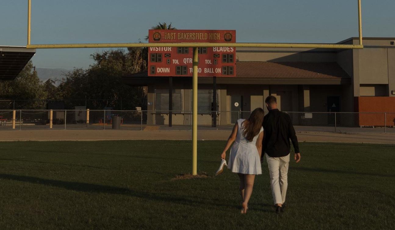 The Wedding Website of Julia Gilbert and Blake Sherman