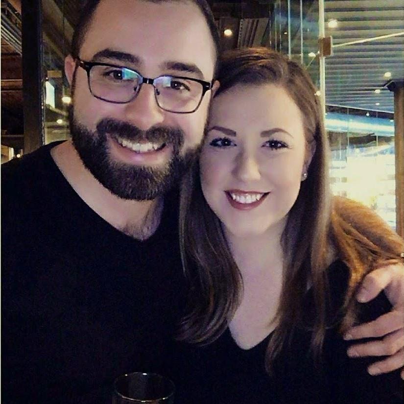 Fun in Chicago