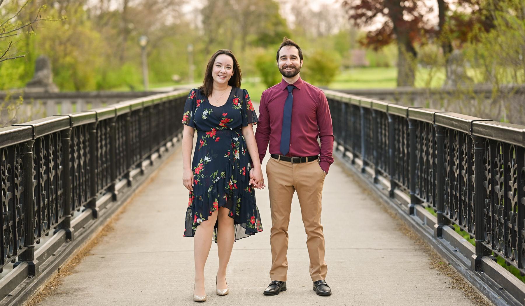 Hero Slideshow Image 3