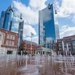Sundance Square