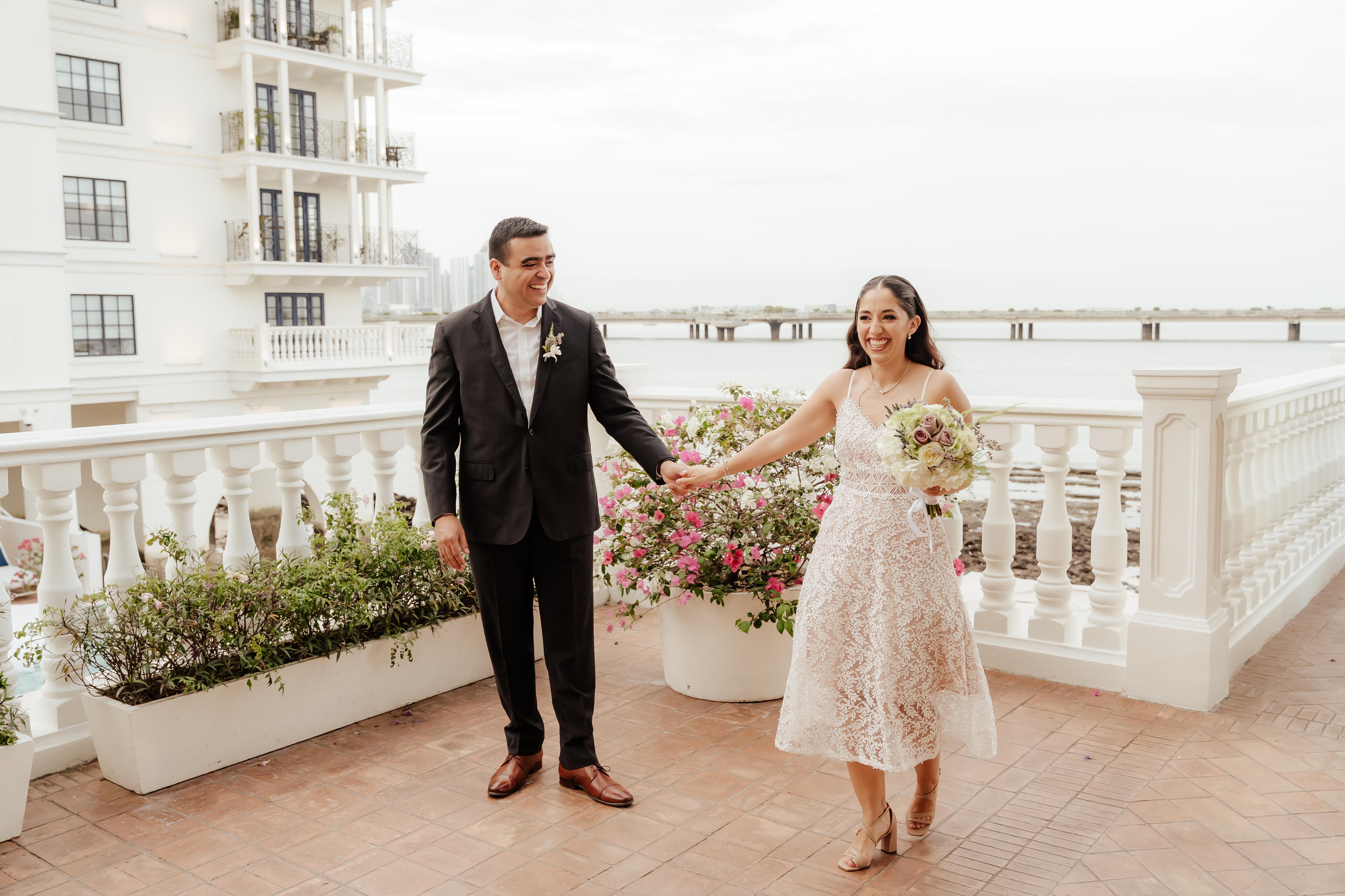 21b7907c-6fd8-492a-a055-b0eb655ba601