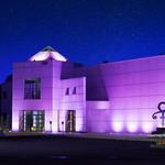 Paisley Park