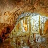 Grotte di Frasassi