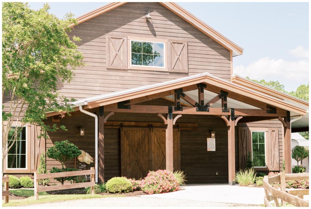 The Wedding Website of Taylor Welch and Ryan Salinas