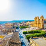Noto