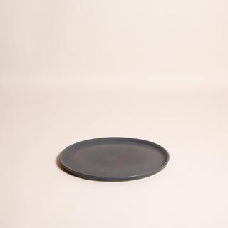Share Plate