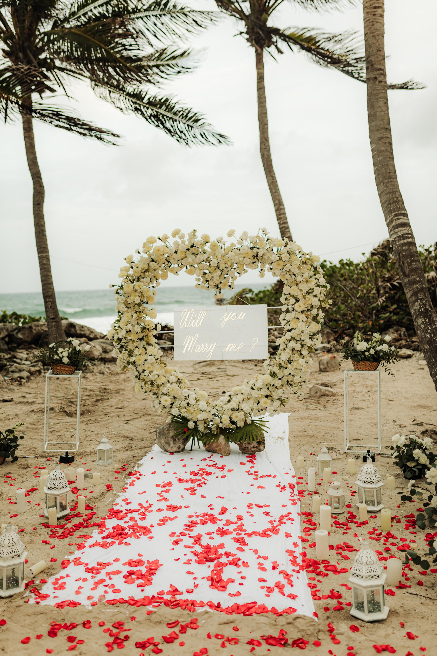 The Wedding Website of Silvia Ayala Cordova and Yaswanth Vasili