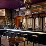 Vault Brewing Company