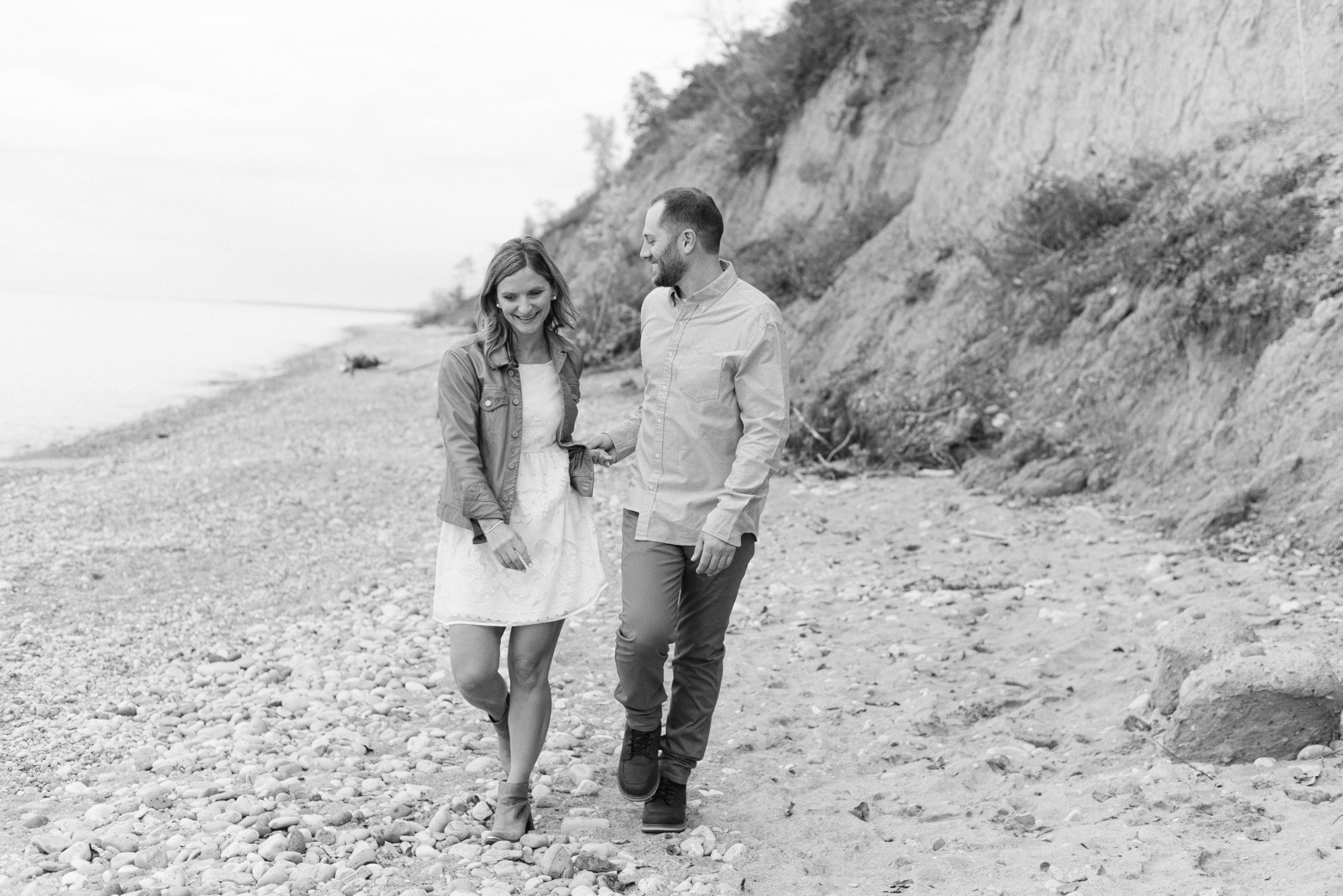 The Wedding Website of Samantha Carlson and Tom Dillman