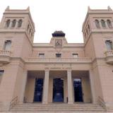 Archaeological Museum of Alicante