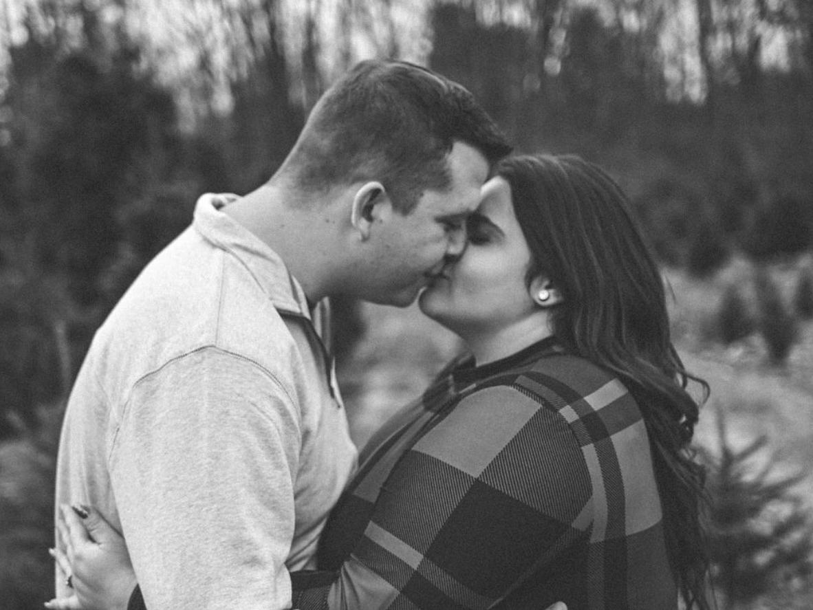 The Wedding Website of Andi Motter and Matt Prough