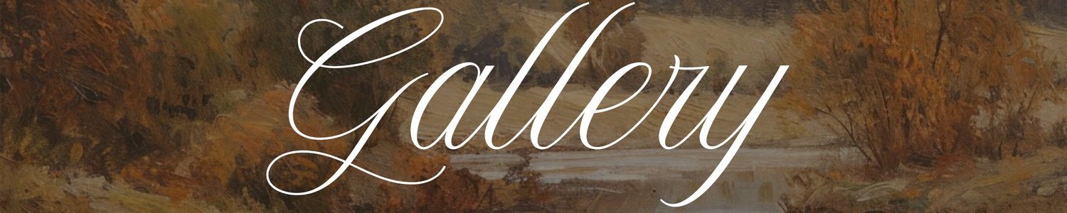 The Wedding Website of Madison Crisler and Cameron Hares