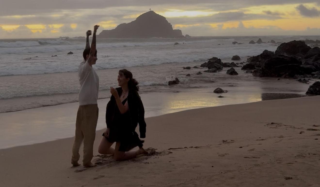 Hero Slideshow Image 2