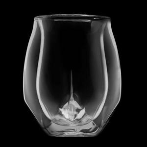 Norlan Glass