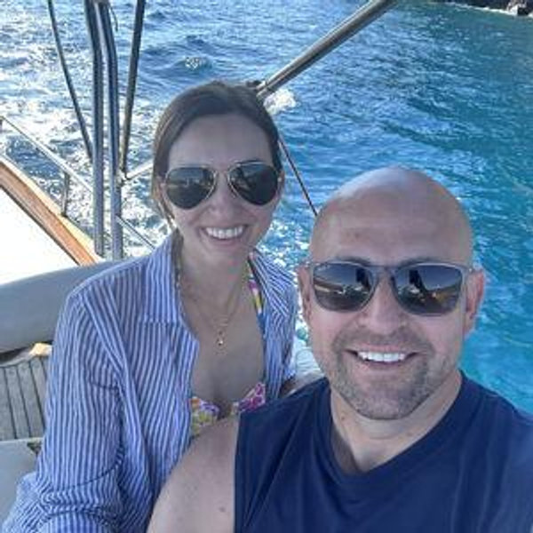 St. Lucia Honeymoon Resort