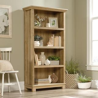 Garden Villa Tall Bookcase