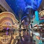 Fremont Street Experience