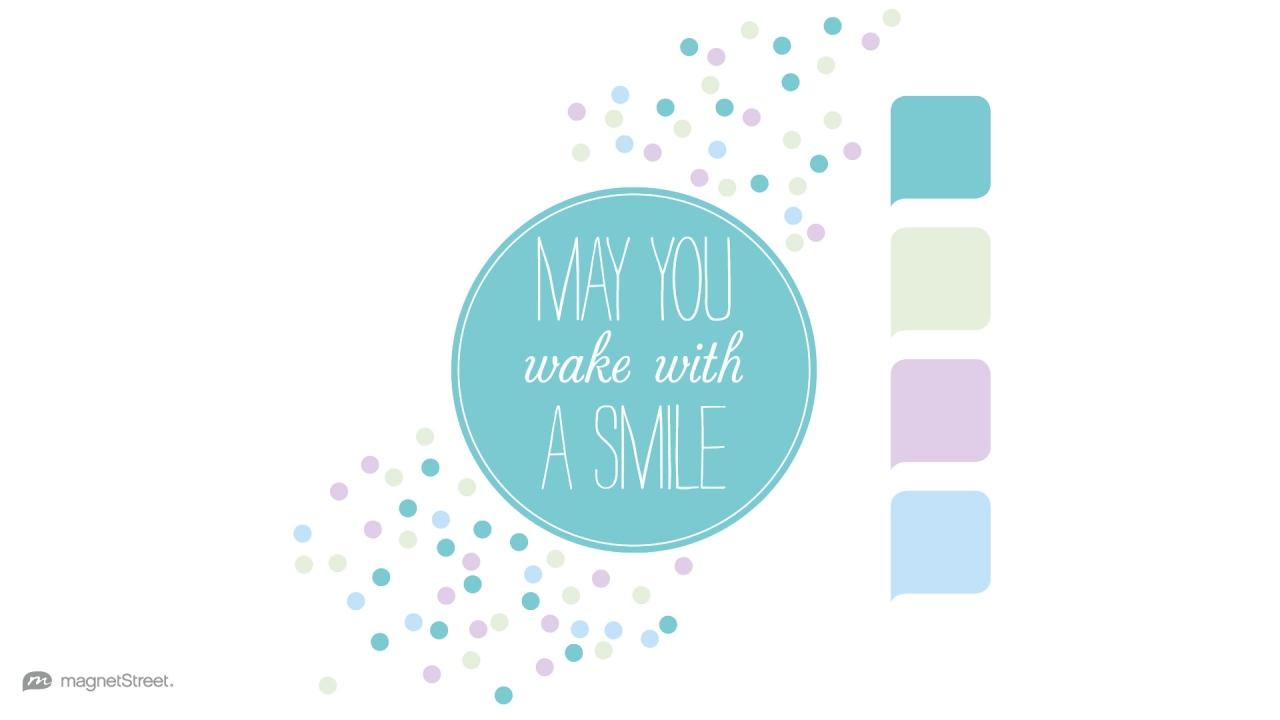 The Wedding Website of Sue Smith and Thomas Troutman