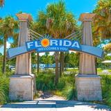 Other fun things to do in Orlando