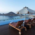 The Rooftop 360