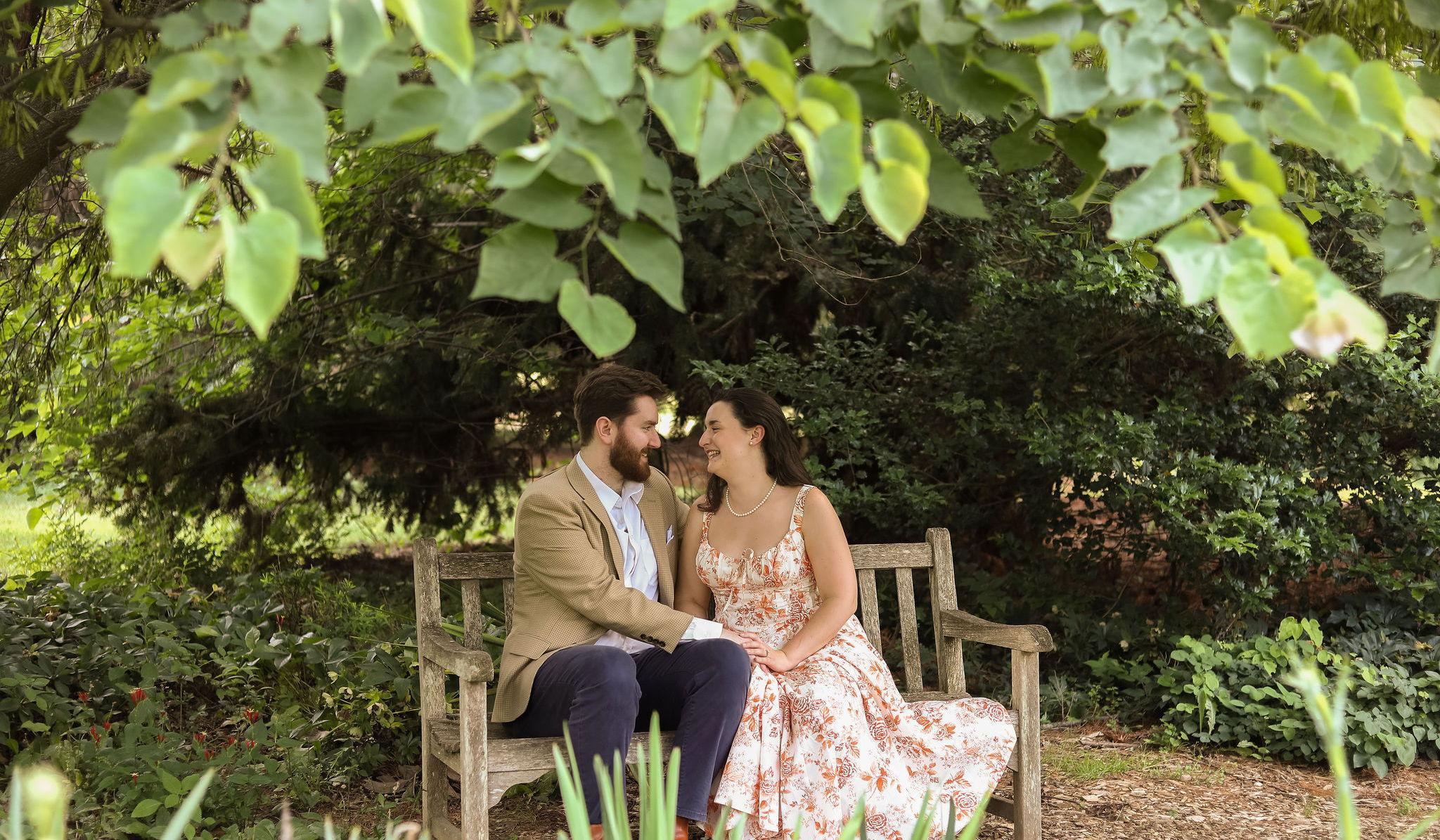 Hero Slideshow Image 1