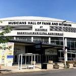 Musicians Hall of Fame & Museum