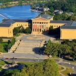 Philadelphia Art Museum
