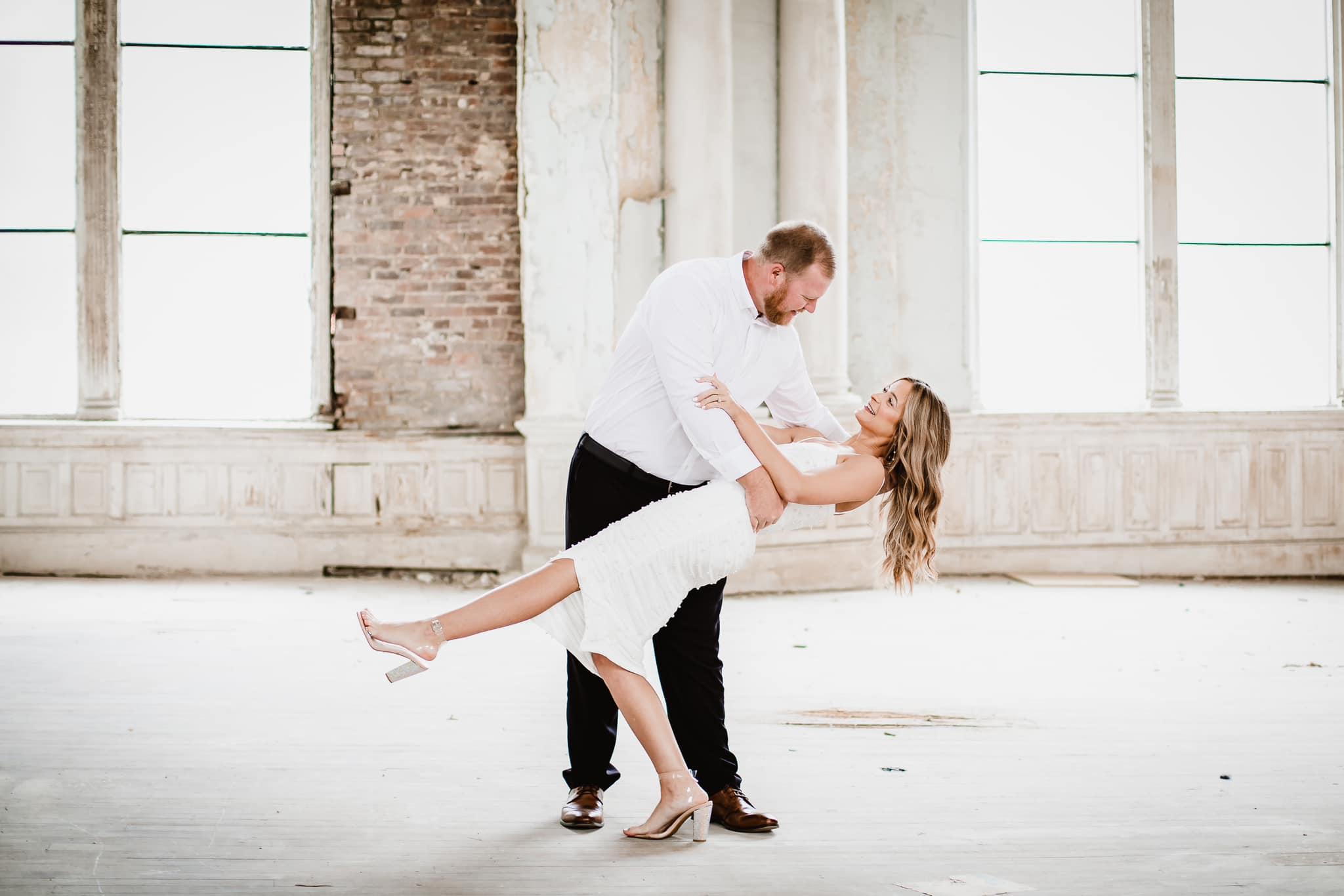 The Wedding Website of Brooke McNeely and Matthew Ciomei