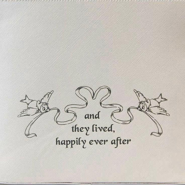 Our newlywed fund