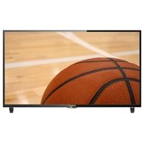 Westinghouse WD55UT4490 55" Class (54.6" Diag.) 4K Ultra HD Smart LED TV