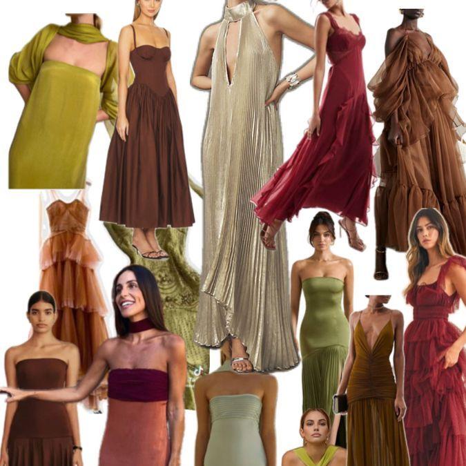 inspo for the girlies
