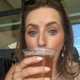 Drinks