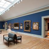 Chrysler Museum of Art