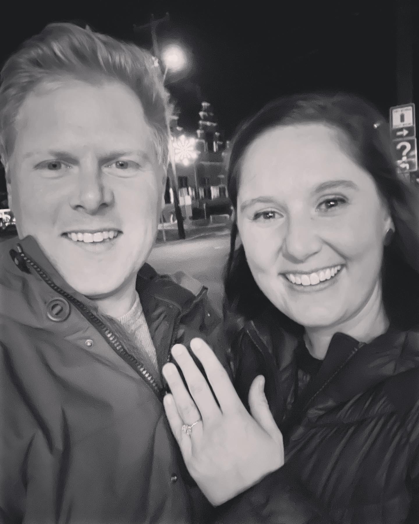 The Wedding Website of Meghan Moorhead and Christopher Moorhead