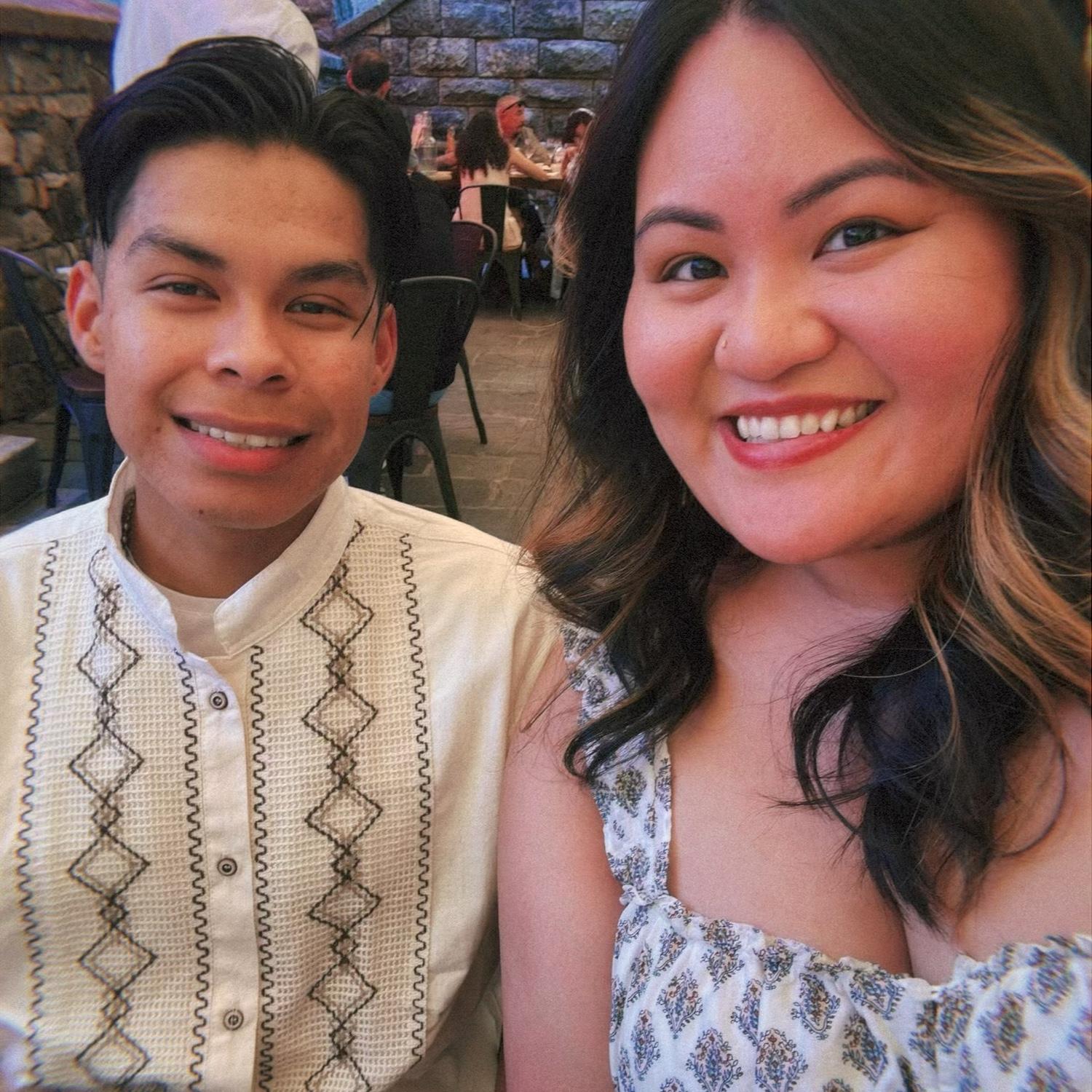 Napa Castle Wine Tasting