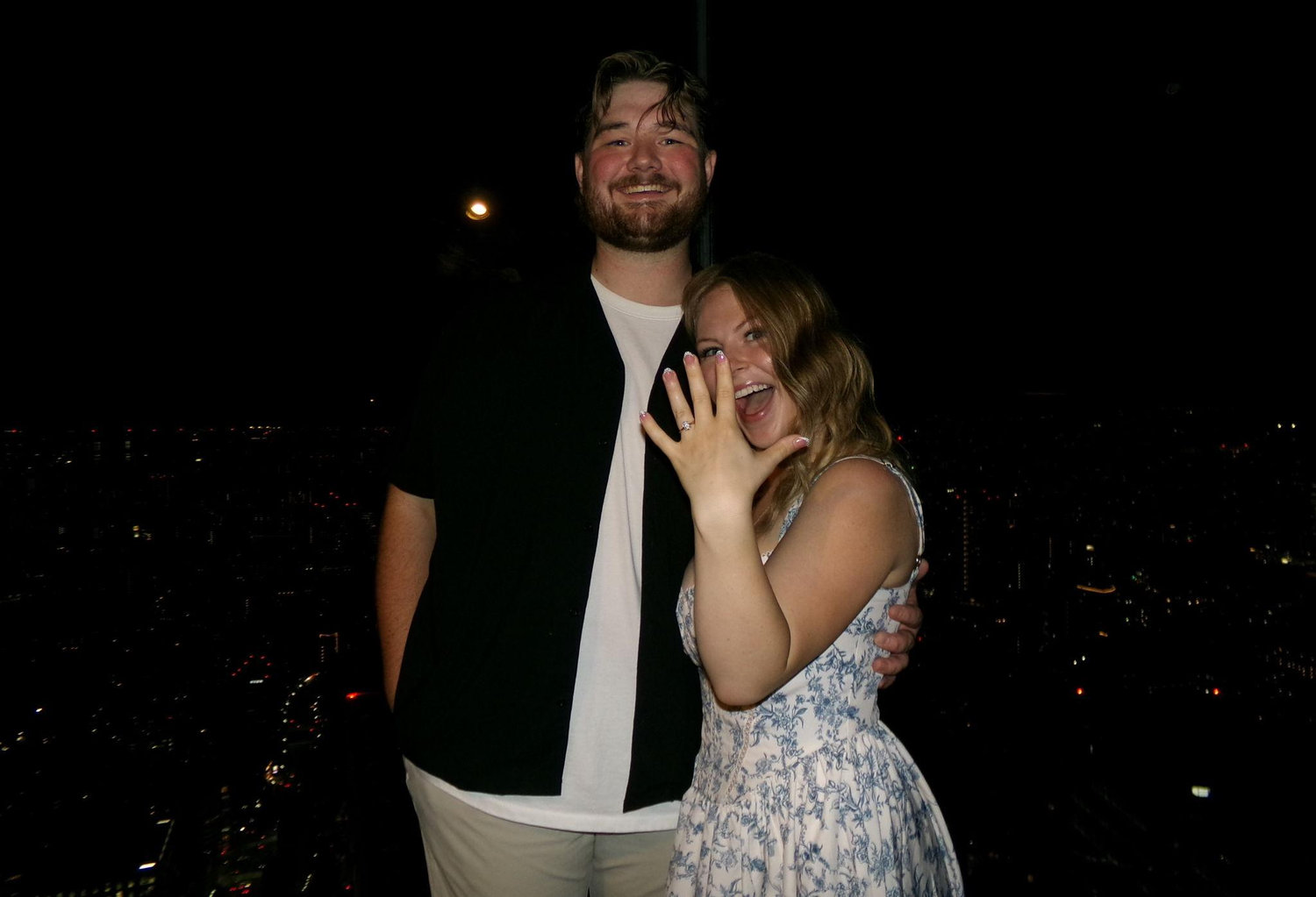 The Wedding Website of Abbie Oldroyd and Dallin Weierholt